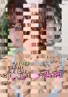 《艺术片《丈夫默许的隔壁人妻》》电影在线观看 -全集电影免费播放