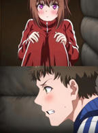 《Love me 捉迷藏》第01集全集资源在线播放_日韩动漫