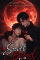 《日剧《沣满的女儿》在线观看》热门剧情片全集在线高清观看