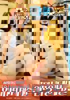 韩剧《按摩房的女大学生》HD中字云播资源国语全集在线免费观看高清完整