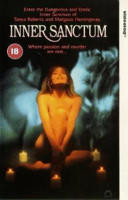 《致命的诱惑》电影全集完整版在线免费高清观看