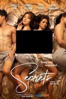 《秘密》菲律宾电影在线观看免费新版