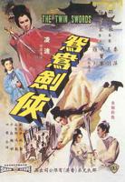《鸳鸯戏水》电影全集完整版在线免费高清观看