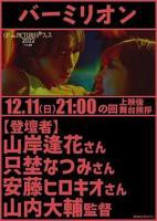 《名媛妻子》-高清4K蓝光完整全集在线免费观看