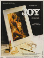 《《足球女老板》法国版》手机高清在线观看-高清手机版