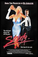 《上流社会1989》手机-在线观看完整版免费播放