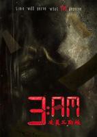 《3 AM凌晨三点钟》电视剧国语全集完整版观看在线免费高清