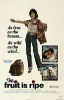 《蜜桃熟了的夏日》热门剧情片全集在线高清观看