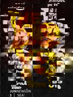 《黑袍纠察队 第三季》免费在线观看_美剧高清全集01集手机观看