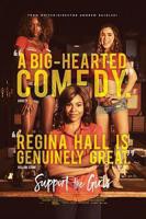 西班牙《女孩们》电影免费在线观看完整版全集