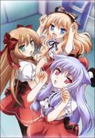 《迷途猫OVER RUN》第01集高清云播英语免费在线观看全集高清完整