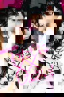 《绝对恋爱命令》第01集高清云播英语免费在线观看全集高清完整