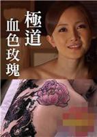 《《女销售员:满天星》完整剧情解析》免费在线播放高清完整版无广_经典片