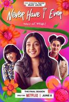 《好想做一次 第四季》美剧第1集高清免费在线观看完整版