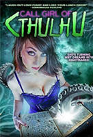 意大利版《欢乐宫》电影在线免费观看(2026/完整版/HD国语）