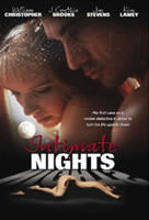 《艺术片日剧《拥挤的厨房》》免费新版 _全集无修高清在线观看