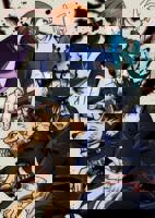 《咒术回战》第01集全集资源在线播放_日韩动漫