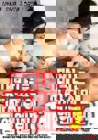 《神奇按摩院的商业秘密3》手机高清在线观看-高清手机版