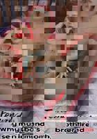 《丈夫的兄弟》HD中字云播资源国语全集在线免费观看高清完整