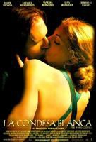 《伯爵夫人和园丁》免费在线播放高清完整版无广_经典片