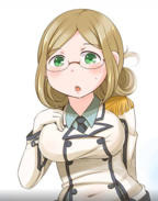 《农场主4个女儿2个逃兵》HD中字完整版_高清视频免费在线观看