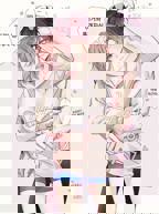 《四周恋人》动漫第01集高清云播英语免费在线观看全集高清完整