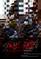 《我的私人游泳教练》免费在线播放高清完整版无广_经典片