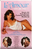 《禁忌的恋爱关系》热门剧情片全集在线高清观看