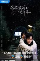 《偷偷藏不住》_电视剧全集_免费在线观看完整版