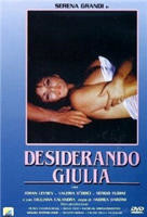 《渴望茱莉亚》全集完整版免费在线观看_电影