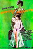 《妻子与情人》免费新版 _最新完整版高清在线观看