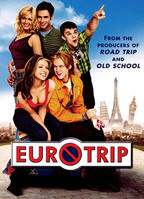 《粉红小白菜》法国免费播放无删减全集在线观看