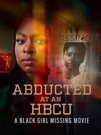 《大战七黑人》电影正版观看在线免费观看高清HD国语